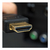 Cabo Hdmi 2.0 Hdr 4k Ultra Hd 3d 19pinos 5 Metros 018-2228