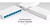 Switch Mercusys Ms108 Série Desktop - loja online