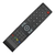 Controle Remoto Cr-3125 Compatível C/ Tv Sharp Led Sky-8007