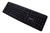Teclado Exbom Qwerty Português Brasil Cor Preto - loja online