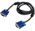 Cabo Vga X Vga Para Monitor 1,8 Metros - Lelong na internet