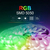Kit Fita Led 5050 10m Rgb Colorida Dupla Face Bivolt + Fonte na internet