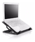 Imagem do Cooler Notebook Suporte Mesa Base Vertical