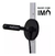 Antena Digital Interna Tv Full Hd 4k Amplificada na internet