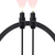 Cabo Óptico Digital Áudio Gold Ps5 Xbox Spidf Toslink Plug