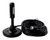 Imagem do Antena Digital Com Cabo De 5m E Base Magnetica / Ima Tomate