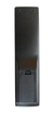 Controle Universal Para Tv Xion 32 A 55 - loja online