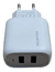 Carregador De Celular Turbo 5.1a Ultra Rápido 2 Usb Branco - comprar online