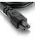 Imagem do Cabo De Força Para Notebook Sony - Lenovo - Positivo 3 Pinos