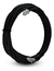 Cabo De Rede Cat5e Blindado Dupla Capa 10m F/utp 100% Cobre