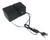 Caixa De Som Para Pc 2.0 Vs-1 Vinik 2w Rms Usb 5v Cor Preto - comprar online
