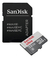 Cartão De Memória Sandisk Sdsqunb-032g-gn3ma Ultra Com Adaptador Sd 32gb na internet