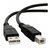 Kit 3 Cabos Usb Impressora Padrão Epson Hp Kodak 1,8 Metros - comprar online