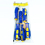 Kit De Jogo De Chave De Fenda/philips 6 Peças Profissional - NOVAREDESTORE