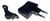 Megafone Amplificador De Voz Microfone Professor Radio Usb - comprar online