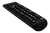 Controle Remoto Para Tv Samsung Lcd / Led na internet