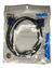 Cabo Vga X Vga Para Monitor 1,8 Metros - Lelong - comprar online