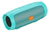 Caixinha De Som Portátil Cartão Sd Pendrive Bluetooth Fm Mp3 Cor Preto - loja online
