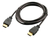 Cabo Hdmi 2.0 Hdr 4k Ultra Hd 3d 19pinos 5 Metros 018-2228 - NOVAREDESTORE