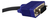 Cabo Vga X Vga Para Monitor 1,8 Metros Resistente - comprar online