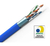Cabo De Rede Cat6 Gigalan 20 Metros 100% Cobre Blindado na internet