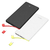 Carregador Portátil Power Bank 5000 Mah Kaidi Kd-952