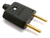 05u Plugue Tomada Fêmea 3 Polos + Macho 2 Pinos 10a Eletrica 110v/220v na internet