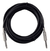 Cabo Para Guitarra Violão Baixo P10 P10 Macho Mono 5 Metros - comprar online