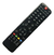Controle Remoto Universal Compatível Tv H-buster Pro-s7963 Promaxx