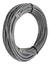 Cabo De Rede Cinza Cat6 Giga Lan - 15 Metros - 100% Cobre na internet