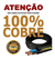 Extensão Elétrica 15 Metros 4 Tomadas 10/20a Cabo Pp 2x1,5mm - comprar online
