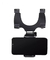 Suporte Veicular Painel Ventosa P Celular Gps Alta Fixação - NOVAREDESTORE