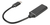 Adaptador Cabo Conversor Usb-c Tipo-c Para Cabo Adaptador Hd - comprar online