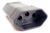 Kit 30 Tomadas Fêmea + Plug's Macho 2 Pinos 10a Extensão 110v/220v na internet