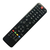 Controle Remoto Tv H Buster Lcd Led Htr Hbtv 22/32/40/42 na internet