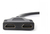 Adaptador H'maston Cabo Tipo- C P2 Splitter Áudio Carregador 3.5mmn Negro - comprar online