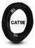 Cabo De Rede Cat5e Blindado 20 Metros 100% Cobre Homologado na internet