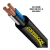 Cabo Pp 3x2,5 - Fio Flexível 3 Vias 2,5mm 2 Metros 300/500v - comprar online