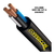 Cabo Pp 3x2,5 - Fio Flexível 3 Vias 2,5mm 10 Metros 300/500v na internet