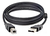 Cabo Usb 2.0 Am/bm Para Impressora E Scanner 5 Metros - comprar online