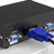 Cabo Vga X Vga Para Monitor 1,8 Metros Resistente