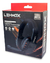 Imagem do Headphone Gamer Lehmox Conector P3 3.5mm Preto