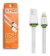 Cabo Carregador Turbo Para iPhone Cabo Usb De Ipone