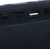 Caixa De Som Bluetooth E Pendrive 20w Imediato - comprar online