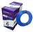 Caixa De Cabo 100% Cobre Cat6 Mpt 50 Metros
