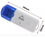 Transmissor Receptor Bluetooth Usb Adaptador Musica Carro