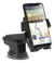 Suporte Veicular Painel Ventosa P Celular Gps Alta Fixação