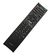 Imagem do Controle Remoto Max 7443 Para Tv Led Sony Bravia