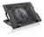 Cooler Notebook Suporte Mesa Base Vertical