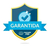 Caixa De Cabo 100% Cobre Cat6 Mpt 50 Metros - loja online